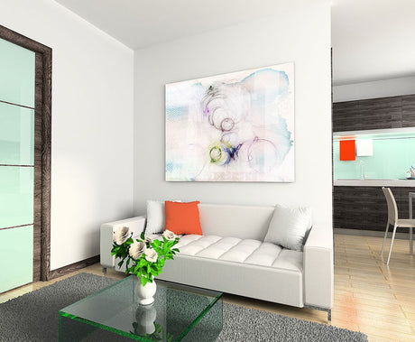 full_Abstrakt369_120x80cm_ROOM_1280x1280.jpg