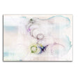 full_Abstrakt369_120x80cm_FRONT_1280x1280.jpg