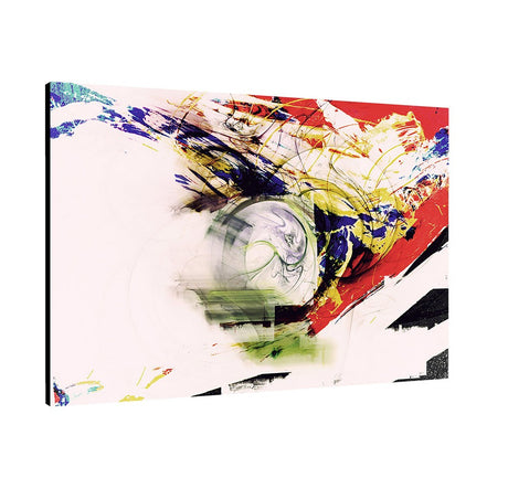 full_Abstrakt370_120x80cm_3d_1280x1280.jpg