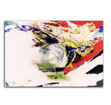full_Abstrakt370_120x80cm_FRONT_1280x1280.jpg