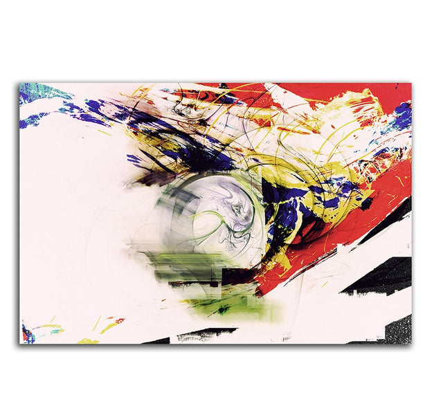 full_Abstrakt370_120x80cm_FRONT_1280x1280.jpg