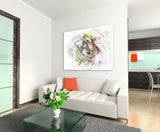 full_Abstrakt371_120x80cm_ROOM_1280x1280.jpg