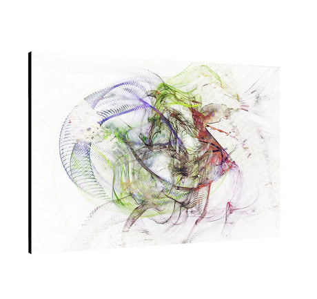 full_Abstrakt371_120x80cm_3d_1280x1280.jpg