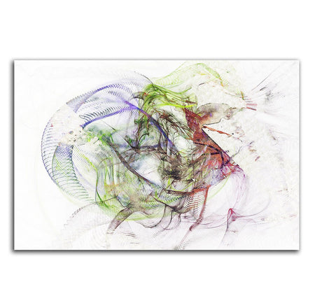 full_Abstrakt371_120x80cm_FRONT_1280x1280.jpg