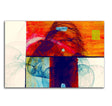 full_Abstrakt372_120x80cm_FRONT_1280x1280.jpg
