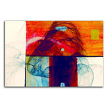 full_Abstrakt372_120x80cm_FRONT_1280x1280.jpg