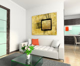 full_Abstrakt373_120x80cm_ROOM_1280x1280.jpg