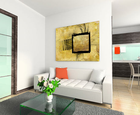 full_Abstrakt373_120x80cm_ROOM_1280x1280.jpg