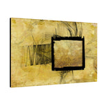 full_Abstrakt373_120x80cm_3d_1280x1280.jpg