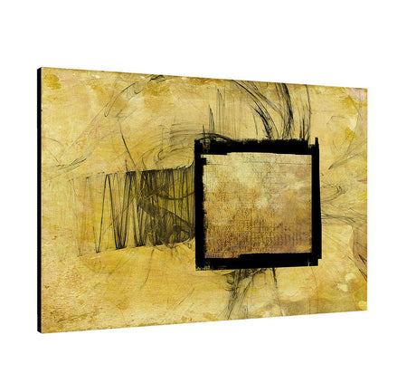 full_Abstrakt373_120x80cm_3d_1280x1280.jpg