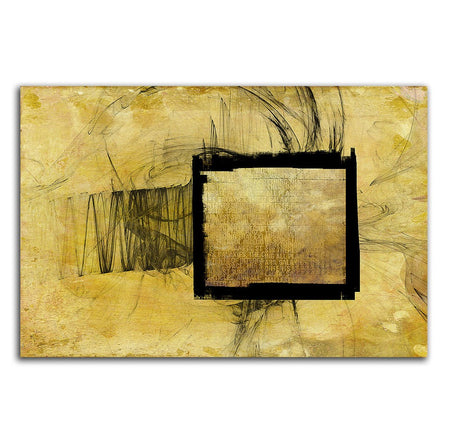 full_Abstrakt373_120x80cm_FRONT_1280x1280.jpg