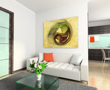 full_Abstrakt374_120x80cm_ROOM_1280x1280.jpg