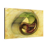 full_Abstrakt374_120x80cm_3d_1280x1280.jpg
