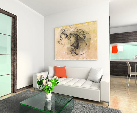 full_Abstrakt375_120x80cm_ROOM_1280x1280.jpg