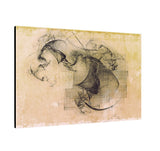 full_Abstrakt375_120x80cm_3d_1280x1280.jpg