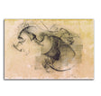 full_Abstrakt375_120x80cm_FRONT_1280x1280.jpg