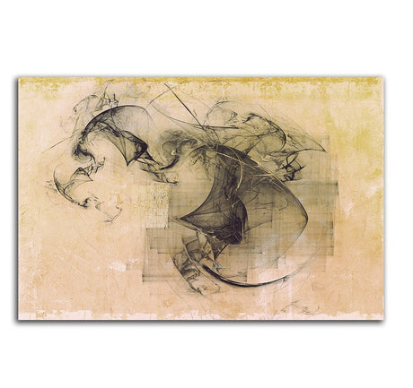 full_Abstrakt375_120x80cm_FRONT_1280x1280.jpg