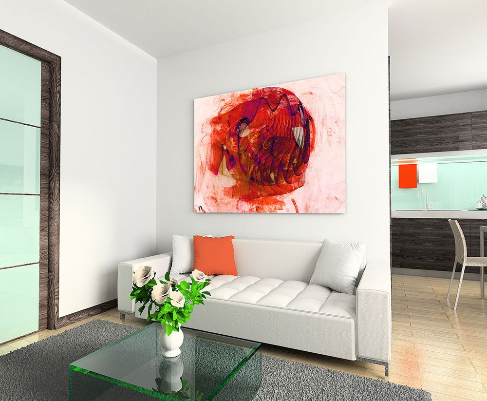full_Abstrakt376_120x80cm_ROOM_1280x1280.jpg