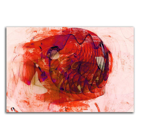 full_Abstrakt376_120x80cm_FRONT_1280x1280.jpg