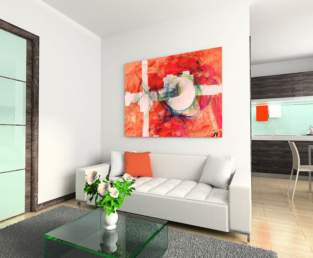 full_Abstrakt377_120x80cm_ROOM_1280x1280.jpg
