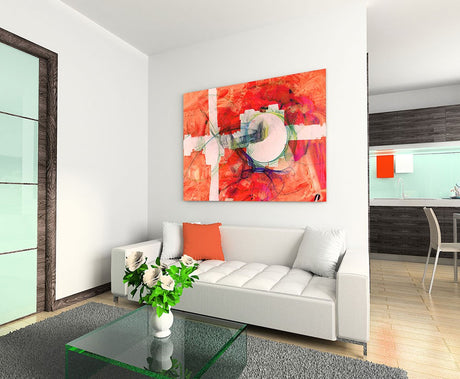 full_Abstrakt377_120x80cm_ROOM_1280x1280.jpg