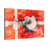 full_Abstrakt377_120x80cm_3d_1280x1280.jpg