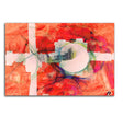 full_Abstrakt377_120x80cm_FRONT_1280x1280.jpg