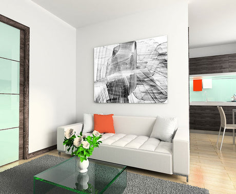 full_Abstrakt378_120x80cm_ROOM_1280x1280.jpg
