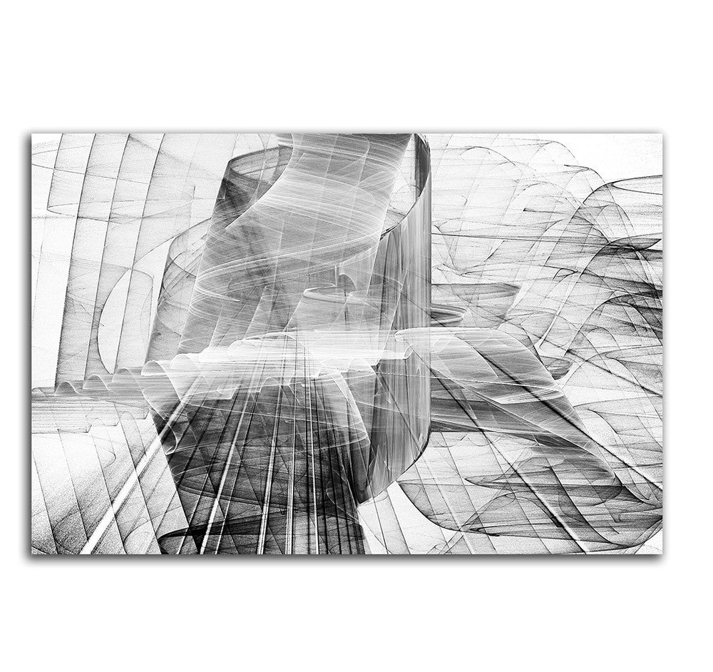 full_Abstrakt378_120x80cm_FRONT_1280x1280.jpg