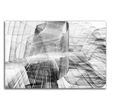 full_Abstrakt378_120x80cm_FRONT_1280x1280.jpg