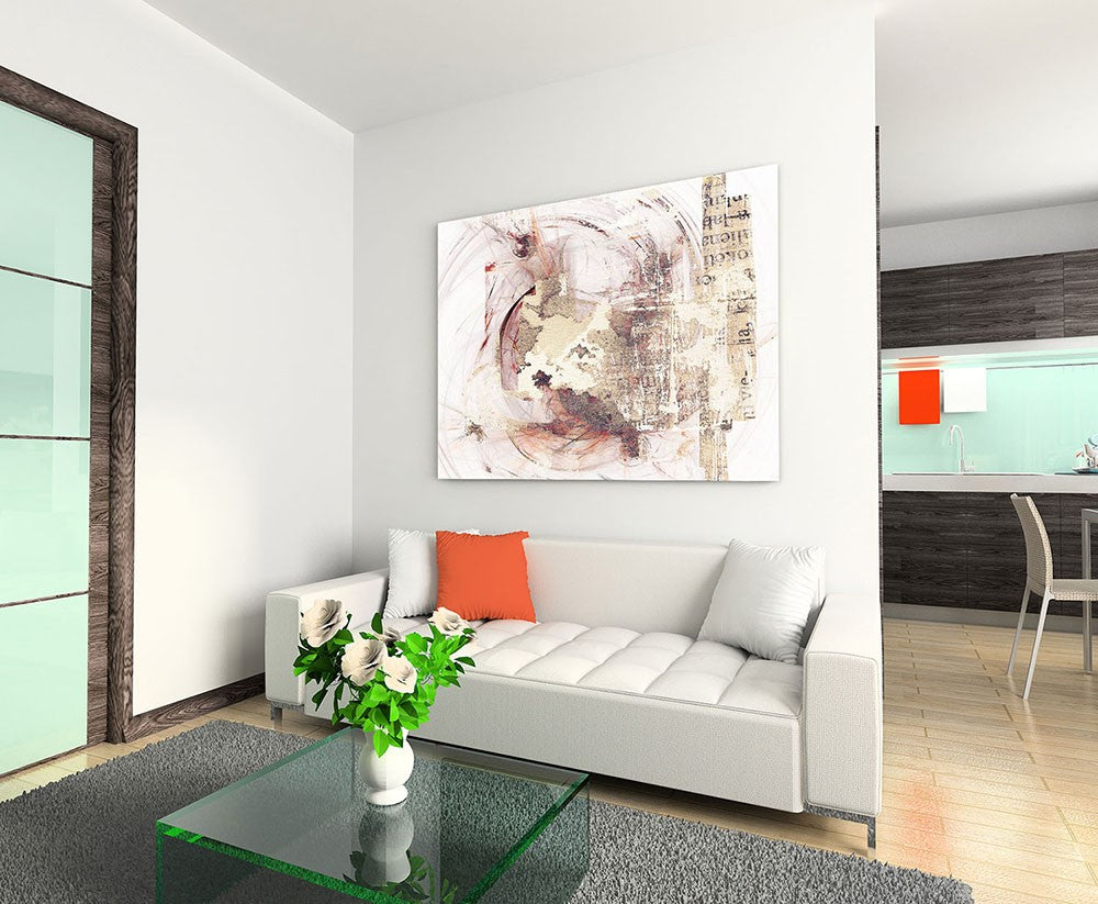 full_Abstrakt379_120x80cm_ROOM_1280x1280.jpg