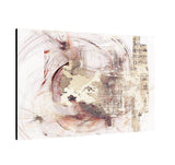 full_Abstrakt379_120x80cm_3d_1280x1280.jpg
