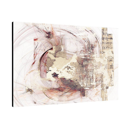 full_Abstrakt379_120x80cm_3d_1280x1280.jpg