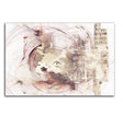 full_Abstrakt379_120x80cm_FRONT_1280x1280.jpg