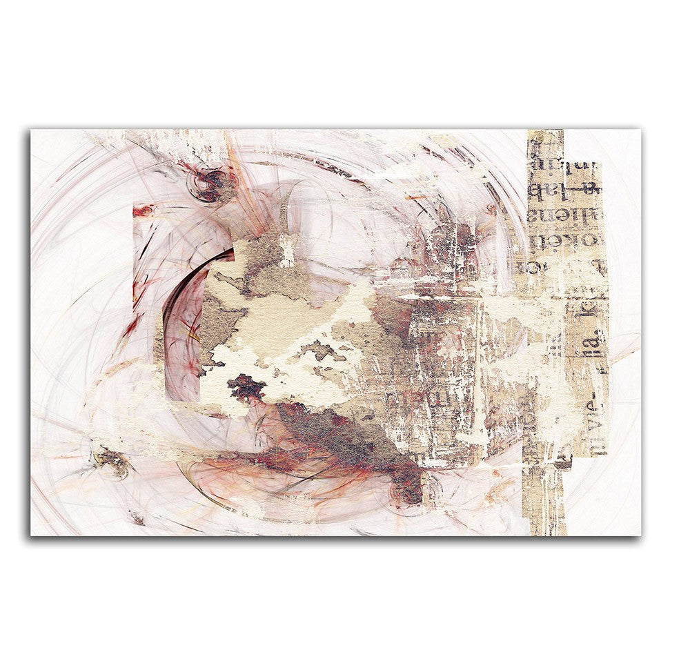 full_Abstrakt379_120x80cm_FRONT_1280x1280.jpg