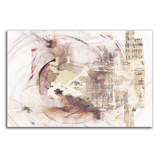 full_Abstrakt379_120x80cm_FRONT_1280x1280.jpg