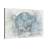 full_Abstrakt380_120x80cm_3d_1280x1280.jpg