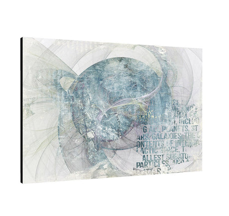 full_Abstrakt380_120x80cm_3d_1280x1280.jpg