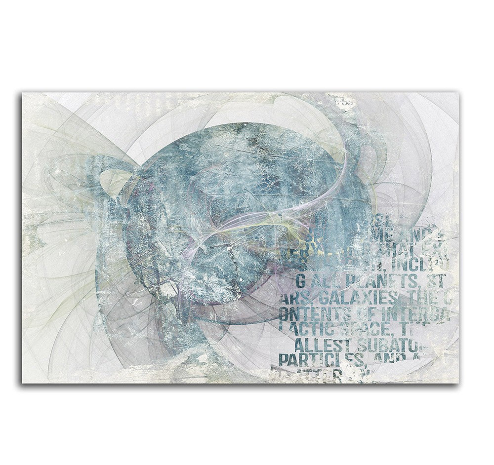 full_Abstrakt380_120x80cm_FRONT_1280x1280.jpg