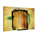 full_Abstrakt381_120x80cm_3d_1280x1280.jpg