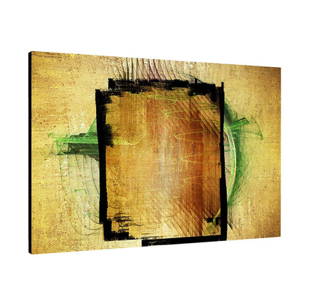 full_Abstrakt381_120x80cm_3d_1280x1280.jpg