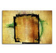 full_Abstrakt381_120x80cm_FRONT_1280x1280.jpg