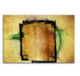 full_Abstrakt381_120x80cm_FRONT_1280x1280.jpg