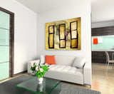 full_Abstrakt382_120x80cm_ROOM_1280x1280.jpg