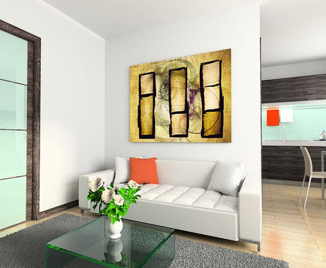 full_Abstrakt382_120x80cm_ROOM_1280x1280.jpg