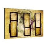 full_Abstrakt382_120x80cm_3d_1280x1280.jpg