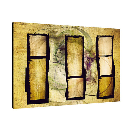 full_Abstrakt382_120x80cm_3d_1280x1280.jpg
