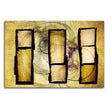 full_Abstrakt382_120x80cm_FRONT_1280x1280.jpg