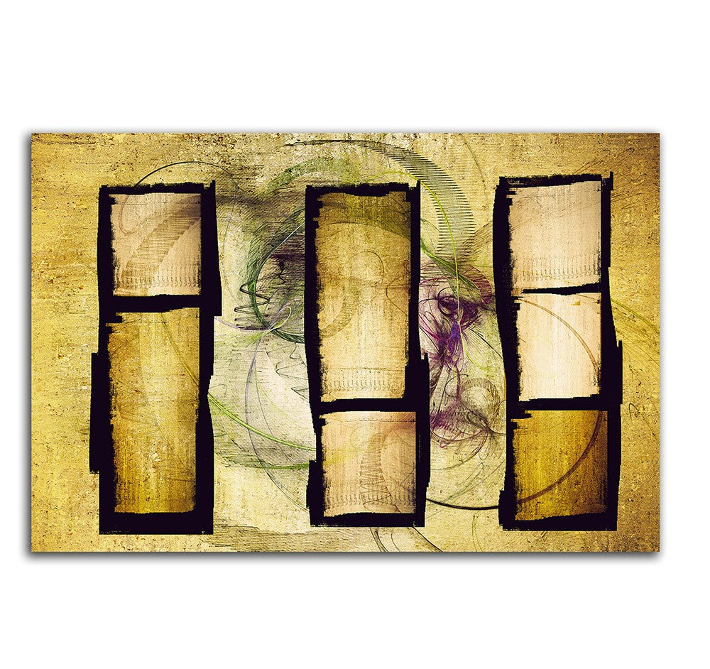 full_Abstrakt382_120x80cm_FRONT_1280x1280.jpg