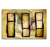 full_Abstrakt382_120x80cm_FRONT_1280x1280.jpg